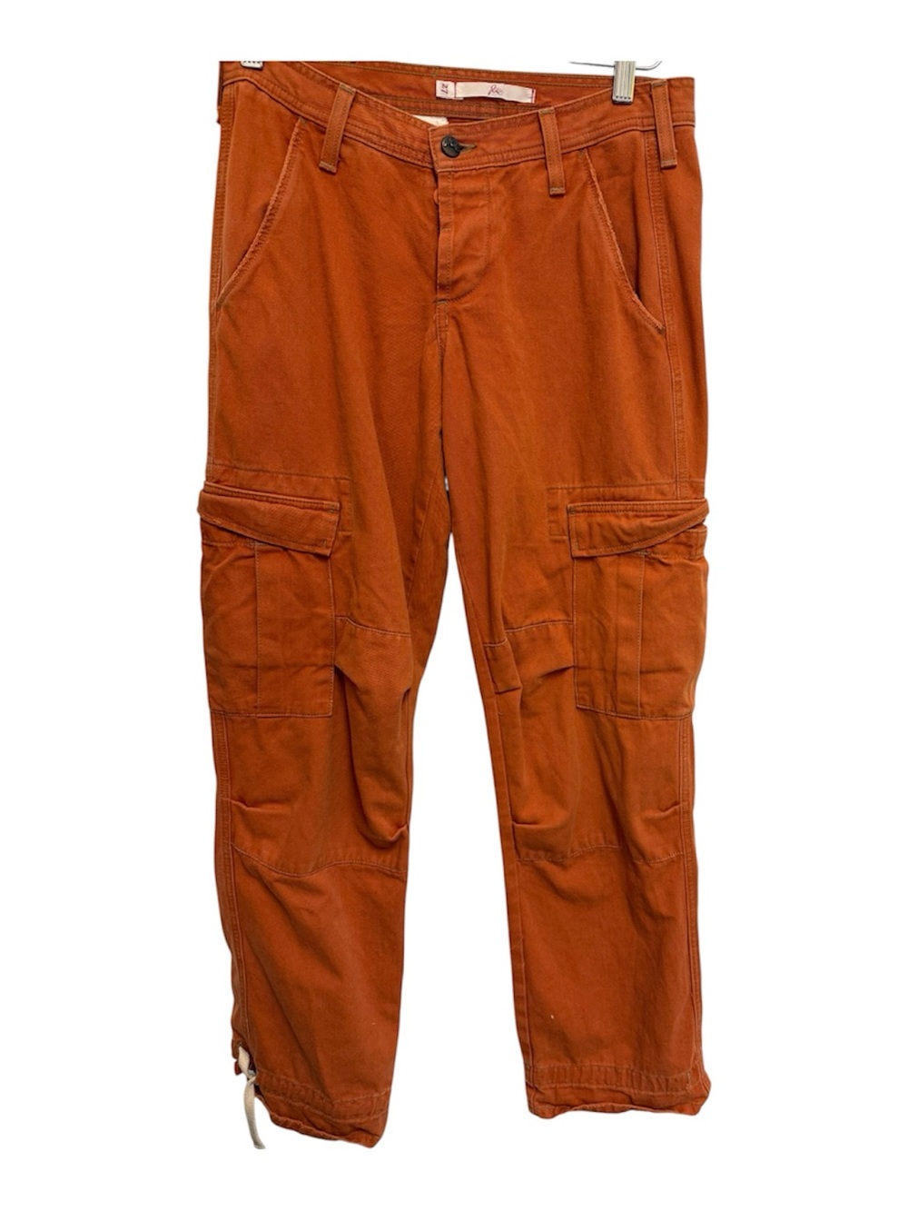 Joie women’s  Cargo Pants — 27